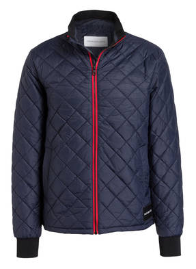 Calvin Klein Jeans Steppjacke