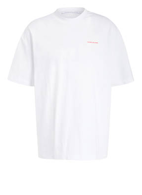 Calvin Klein Jeans T-Shirt