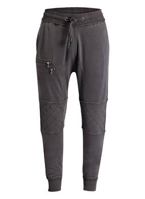 tigha Sweatpants