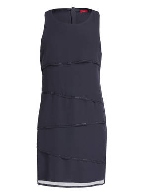 s.Oliver Kleid