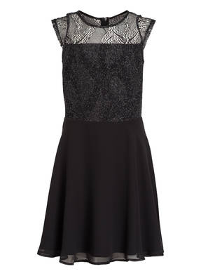 s.Oliver Kleid