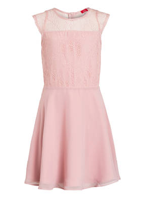 s.Oliver Kleid