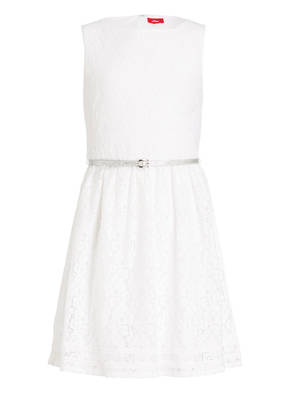 s.Oliver Kleid