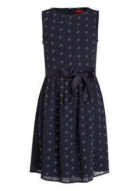 s.Oliver Kleid