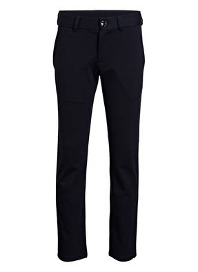 s.Oliver Chino