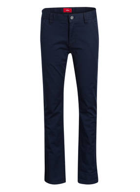 s.Oliver Chino Regular Fit