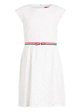 s.Oliver Kleid