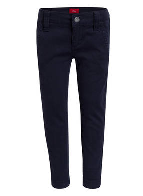 s.Oliver Chino
