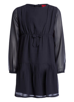 s.Oliver Kleid