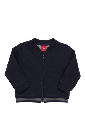 s.Oliver Sweatjacke