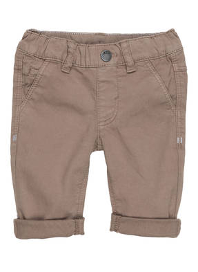 s.Oliver Chino
