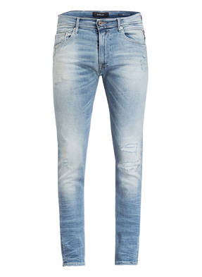 REPLAY Jeans JOHN DRILL Skinny Fit