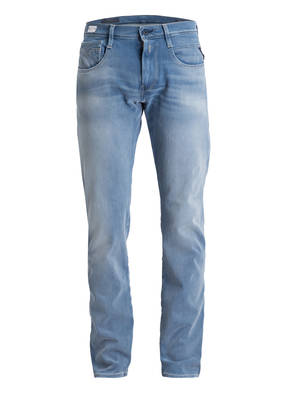 REPLAY Jeans ANBASS Slim Fit
