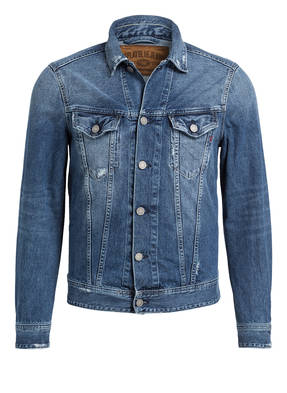 REPLAY Jeansjacke
