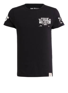 TRUE RELIGION T-Shirt