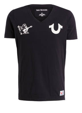TRUE RELIGION T-Shirt
