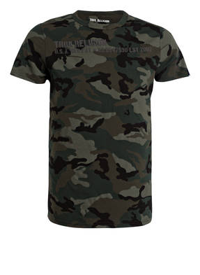 TRUE RELIGION T-Shirt
