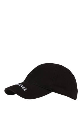BALENCIAGA Cap