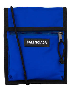 BALENCIAGA Umhängetasche EXPLORER