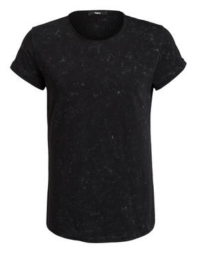 tigha T-Shirt MILO SPRAY