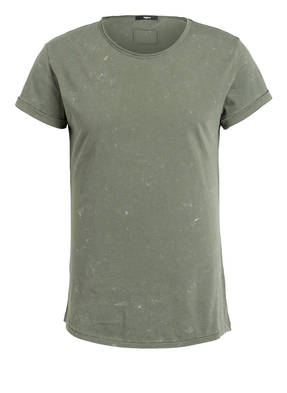 tigha T-Shirt MILO SPRAY