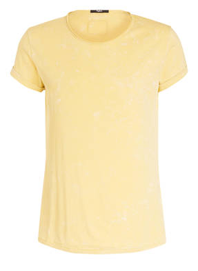 tigha T-Shirt MILO SPRAY