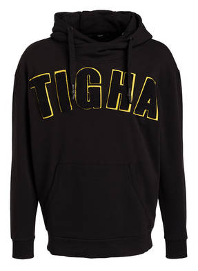tigha Hoodie