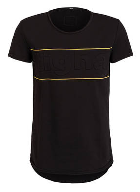 tigha T-Shirt