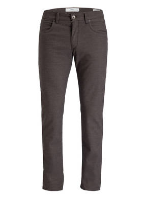 BRAX Hose CADIZ