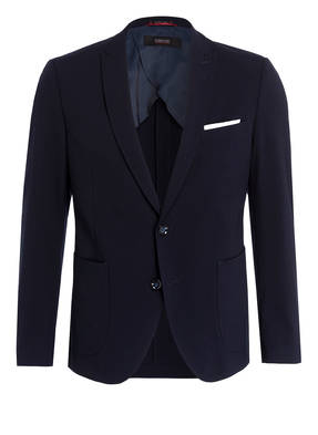 CINQUE Sakko CIRELLI Slim Fit