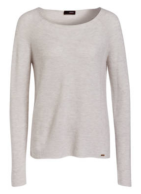 CINQUE Pullover CITINA