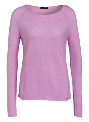 CINQUE Pullover CITINA