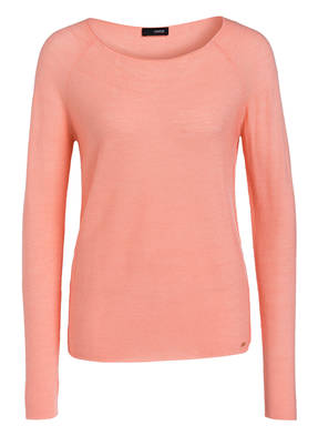 CINQUE Pullover CITINA
