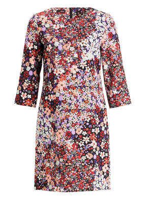 CINQUE Kleid CIEAST