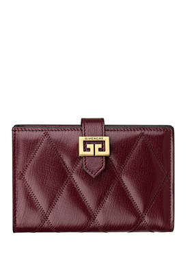 GIVENCHY Geldbörse GV3