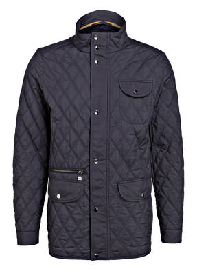 PAUL & SHARK Steppjacke
