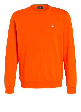 PAUL & SHARK Sweatshirt