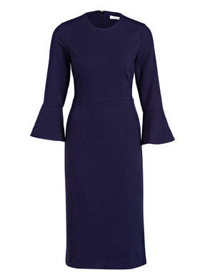IVY & OAK Kleid mit 3/4 Arm