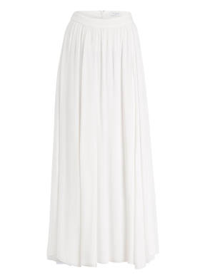 IVY & OAK Rock BRIDAL