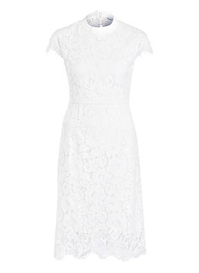 IVY & OAK Spitzenkleid