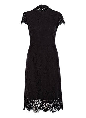 IVY & OAK Spitzenkleid