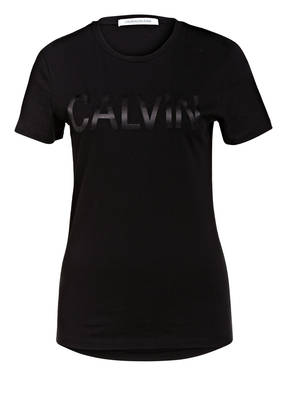 Calvin Klein Jeans T-Shirt