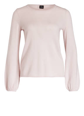s.Oliver BLACK LABEL Cashmere-Pullover
