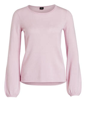 s.Oliver BLACK LABEL Cashmere-Pullover
