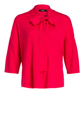 RIANI Pullover mit Schluppe