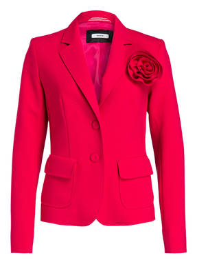 RIANI Blazer
