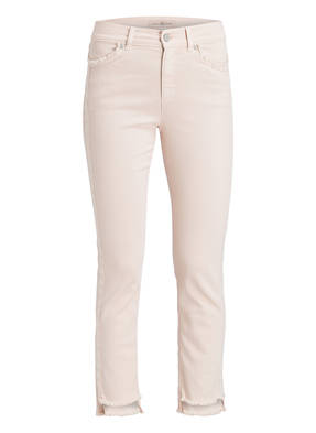 RIANI 7/8-Jeans