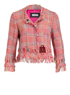 RIANI Blazer-Jacke