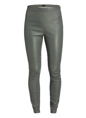 RIANI Lederhose
