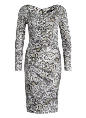 RIANI Kleid